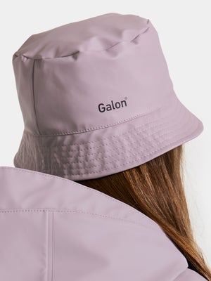 Didriksons Giga Sydvest, Dusty lilac