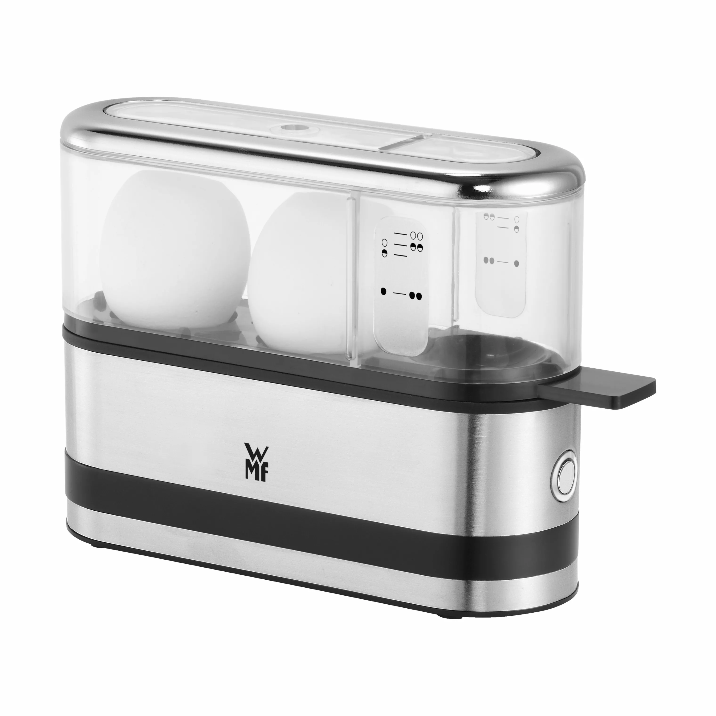 WMF Kitchen Minis Æggekoger