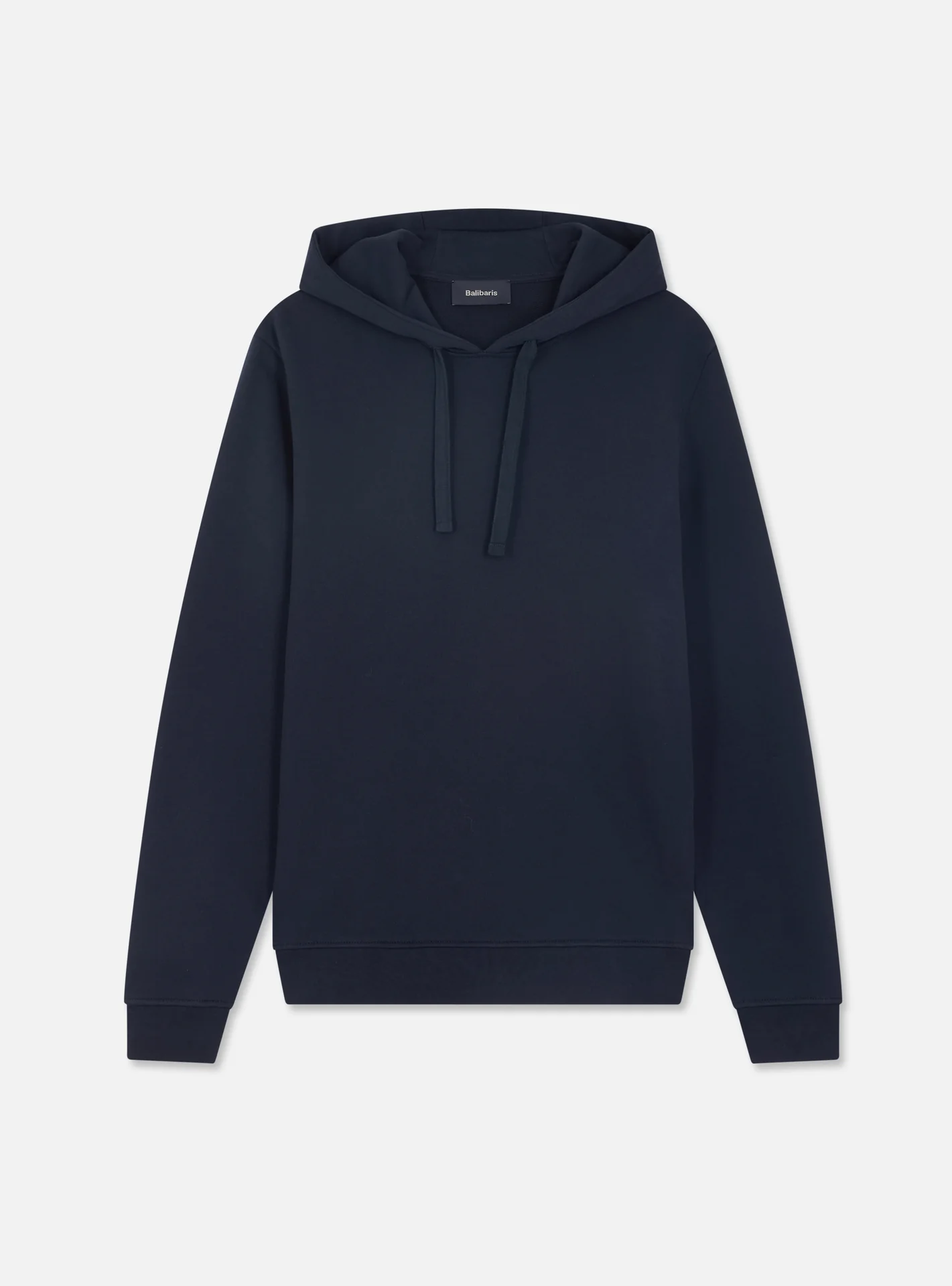 Sweat Freeman Navy