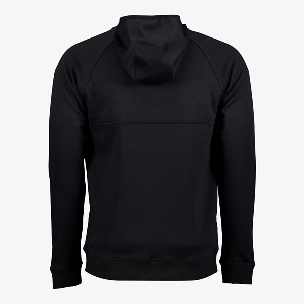 Osaga heren sportvest zwart