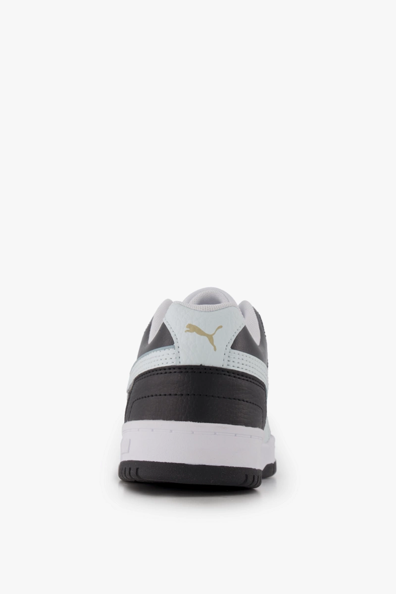 Puma RBD Game Low Damen Sneaker
