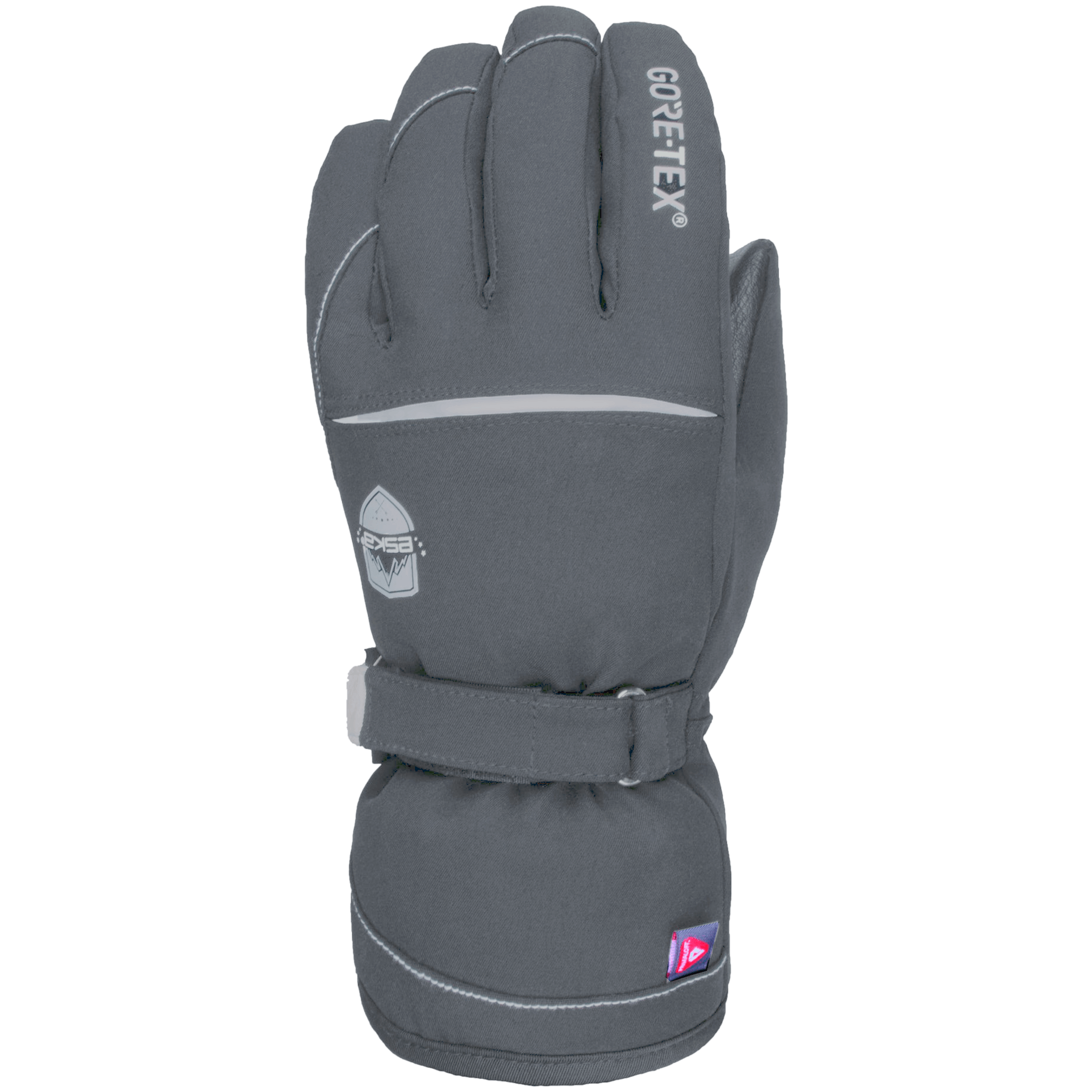 Eska GTX Prime Glove lady - Hansker og votter