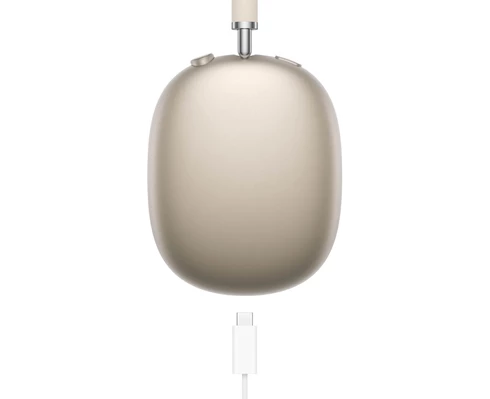 Apple AirPods Max - Midnight