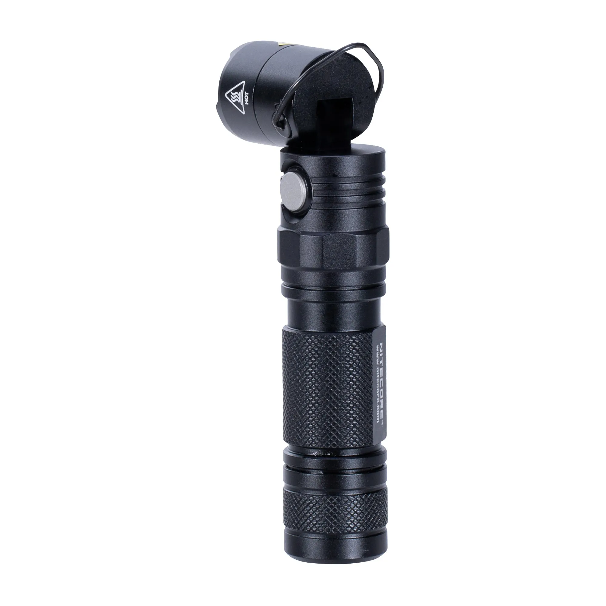 Nitecore -  Taschenlampe MT21C