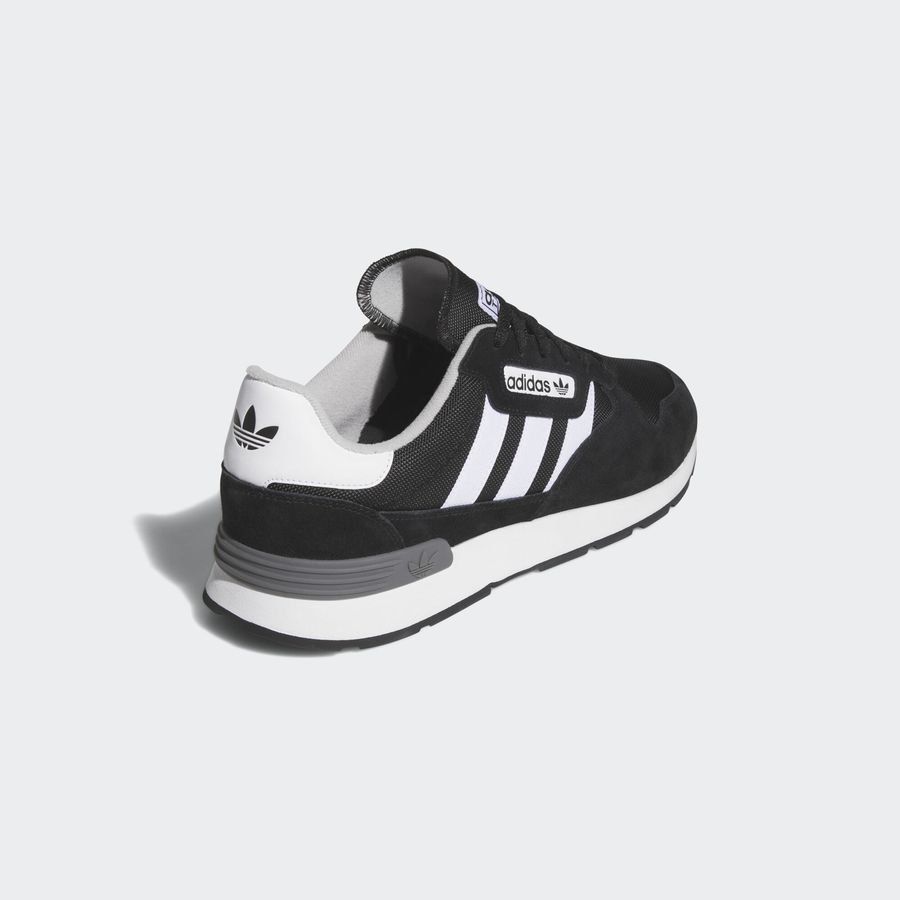 Adidas Original Chaussure Treziod 2.0