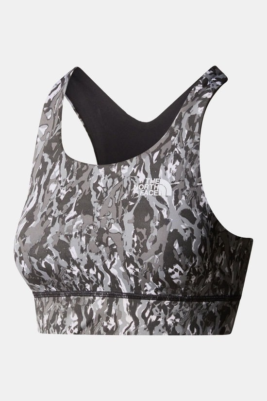 The North Face The North Face Flex Bra Print