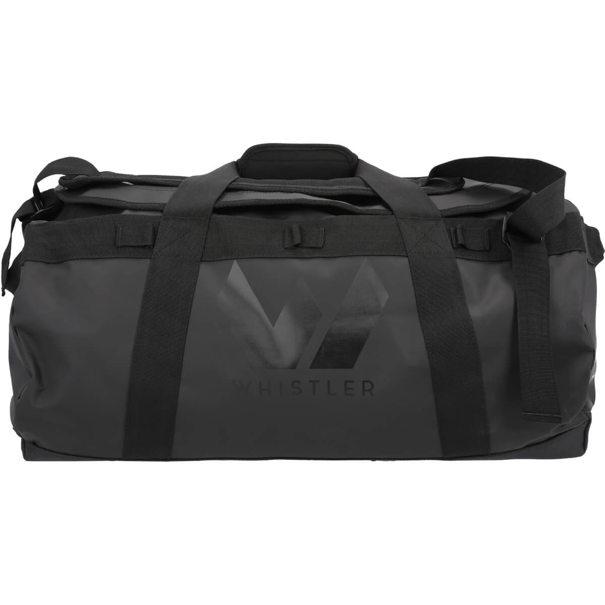 Whistler Rhorsh 60L Duffel Sportstaske