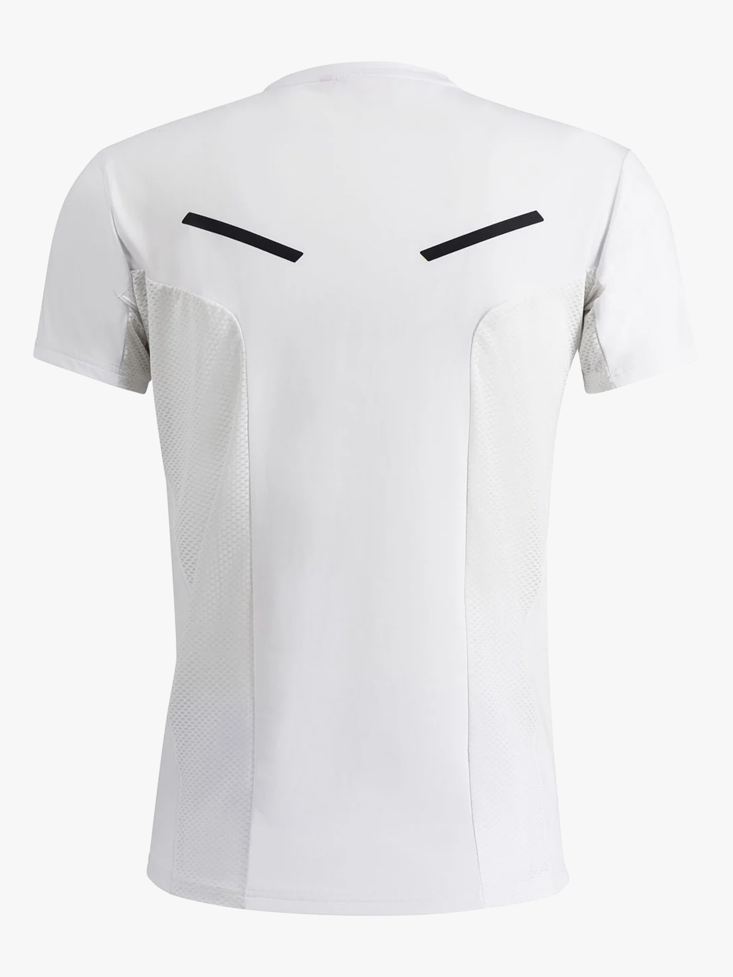 Pace Next To Skin Short Sleeve Baselayer Top