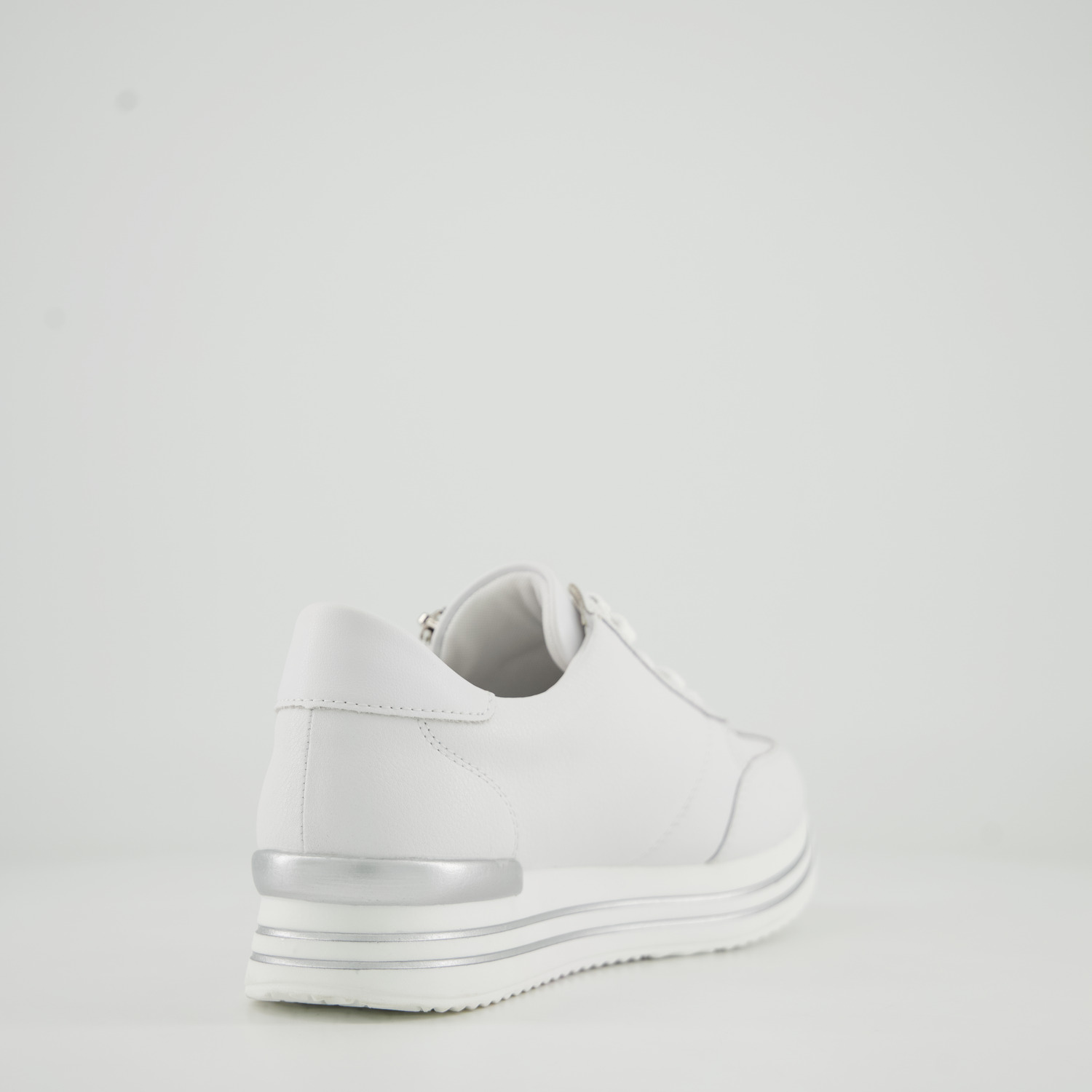 Remonte Sneaker