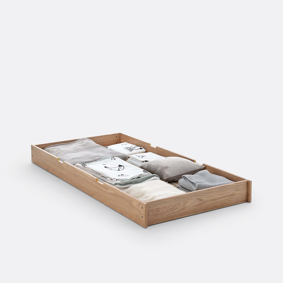 LA REDOUTE INTERIORS<br>Bedlade, Comète