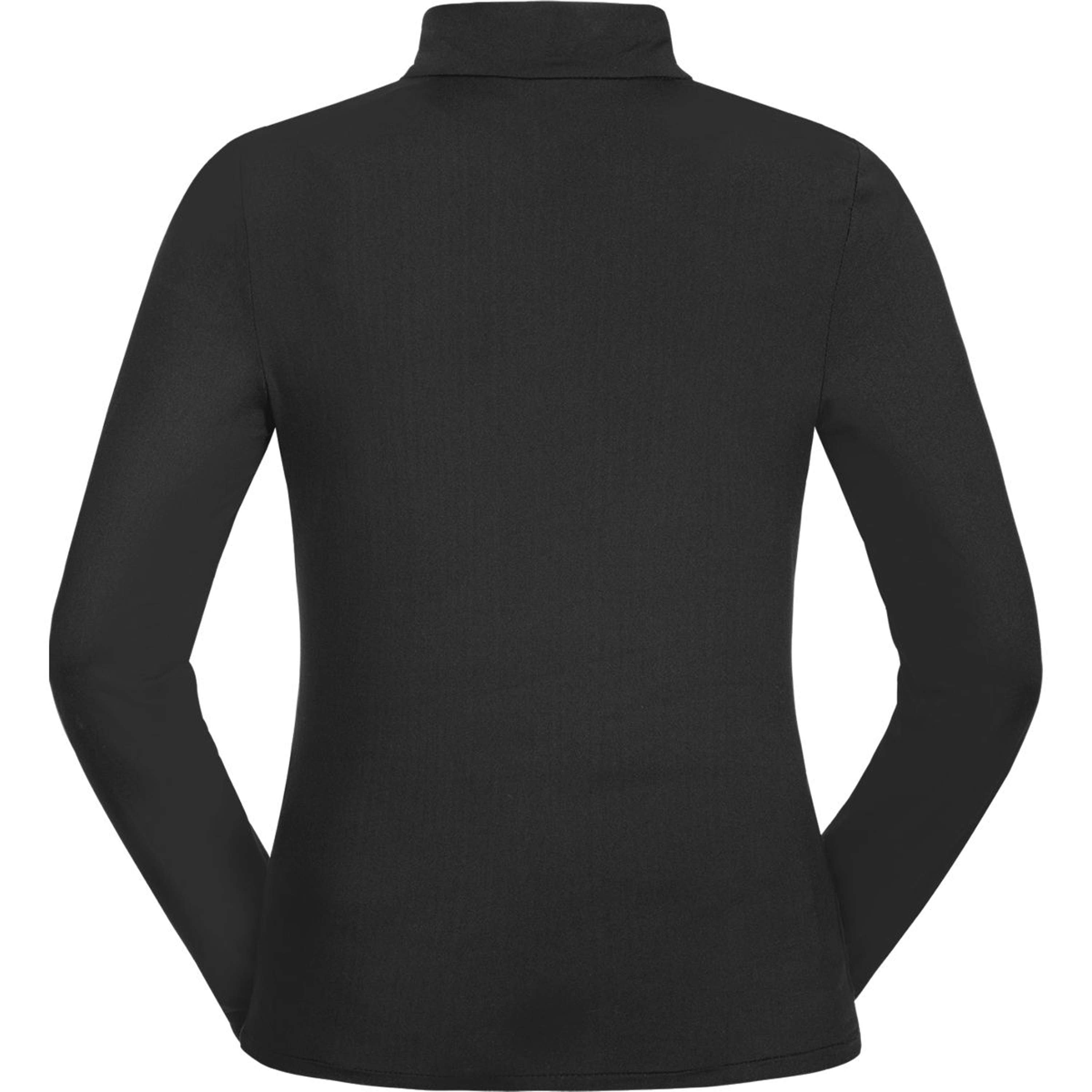 ELT Shirt Functional Esthal Zwart