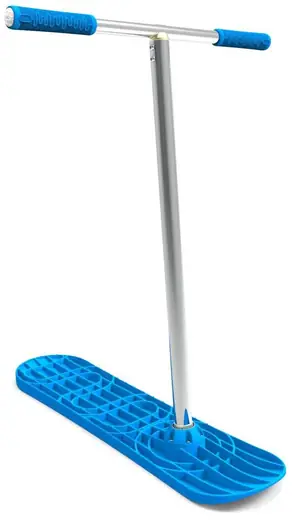 Indo Snow Scooter | SkatePro