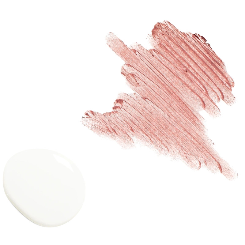 GOSH Lip Line'n Coat - 002 Burnt Cinnamon