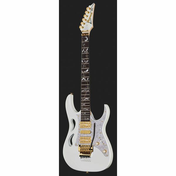 Ibanez PIA3761-SLW