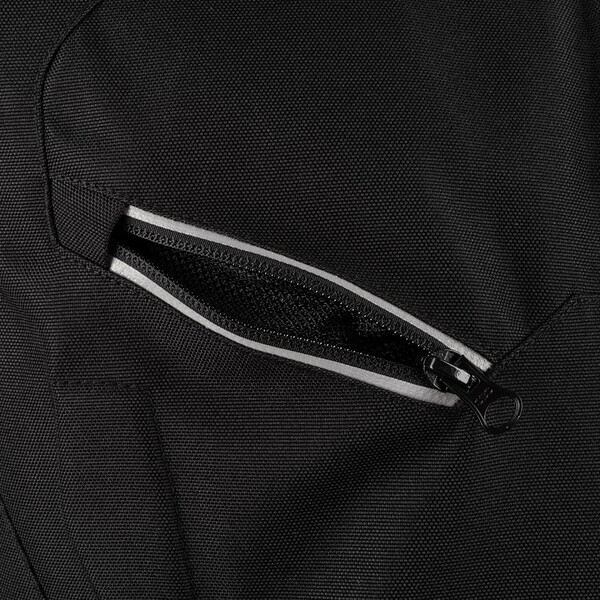 Bering - Blouson Exup Noir