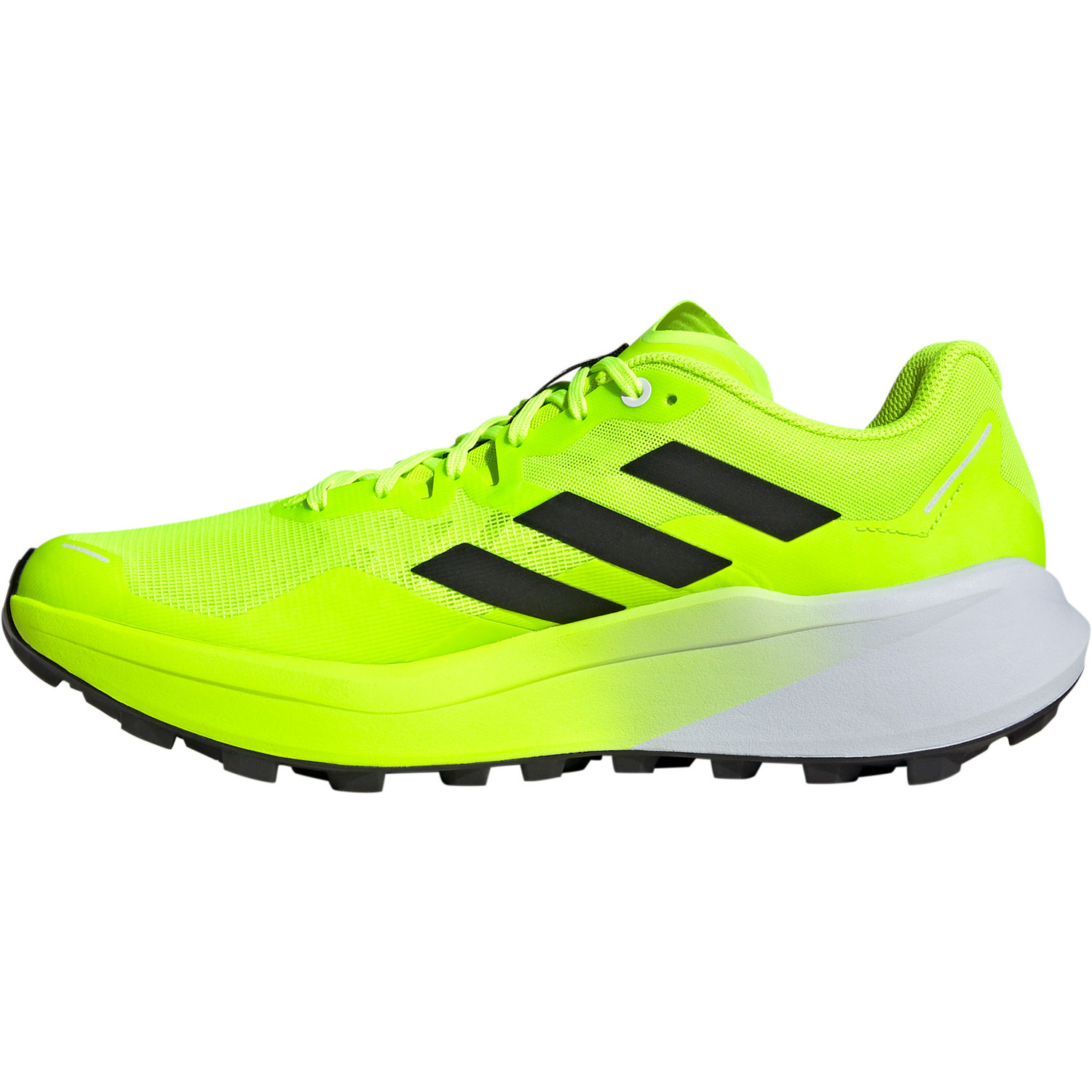 adidas Terrex Agravic 3 Heren