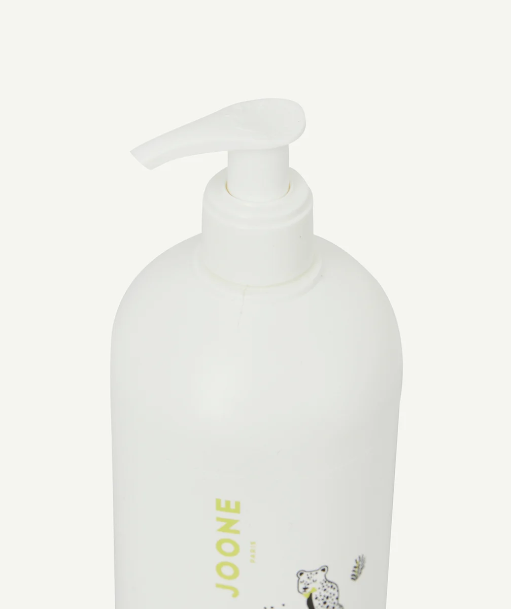 JOONELE LINIMENT PARFAIT BÉBÉ