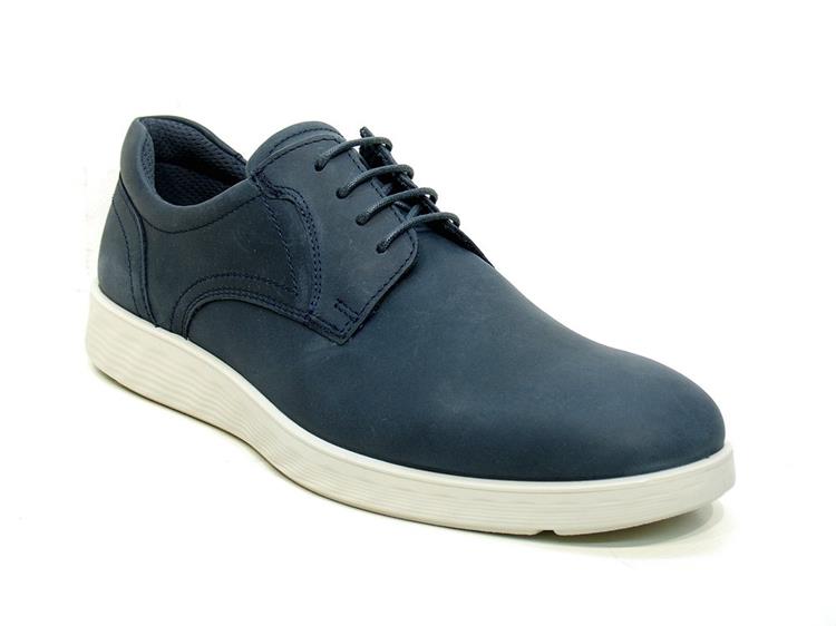 Ecco 520304 S marine