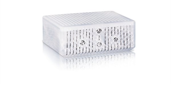 Juwel Carbax Bioflow 8.0/Jumbo (Hoog Aktief Kool)