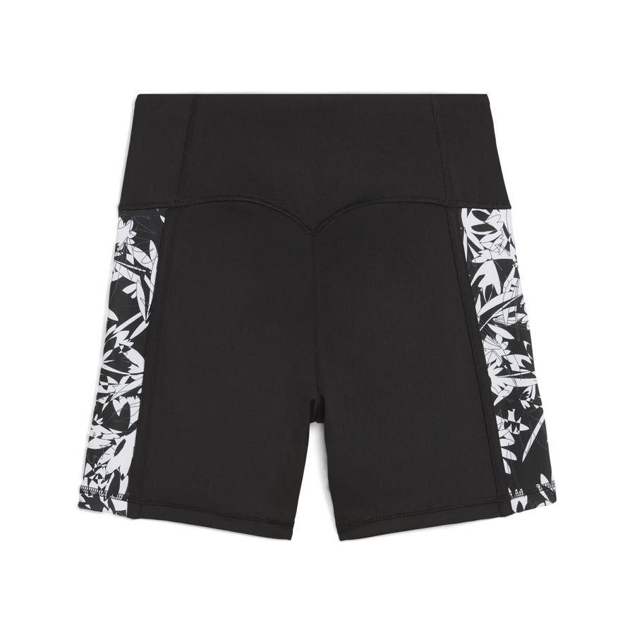 Puma TROPICAL Graphic 5\