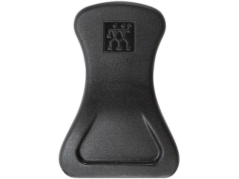 Zwilling Vakuum Beutelset 10-teilig Vakuumtasche