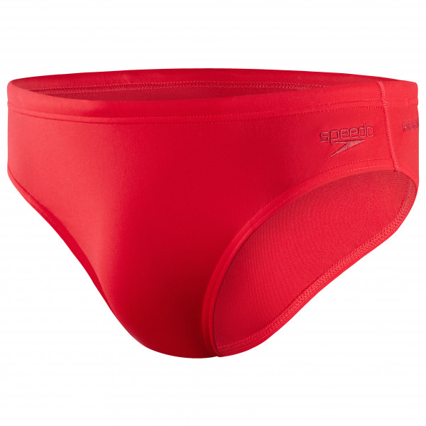 Speedo - Eco Endurance+ 7 cm Brief - Short de bain