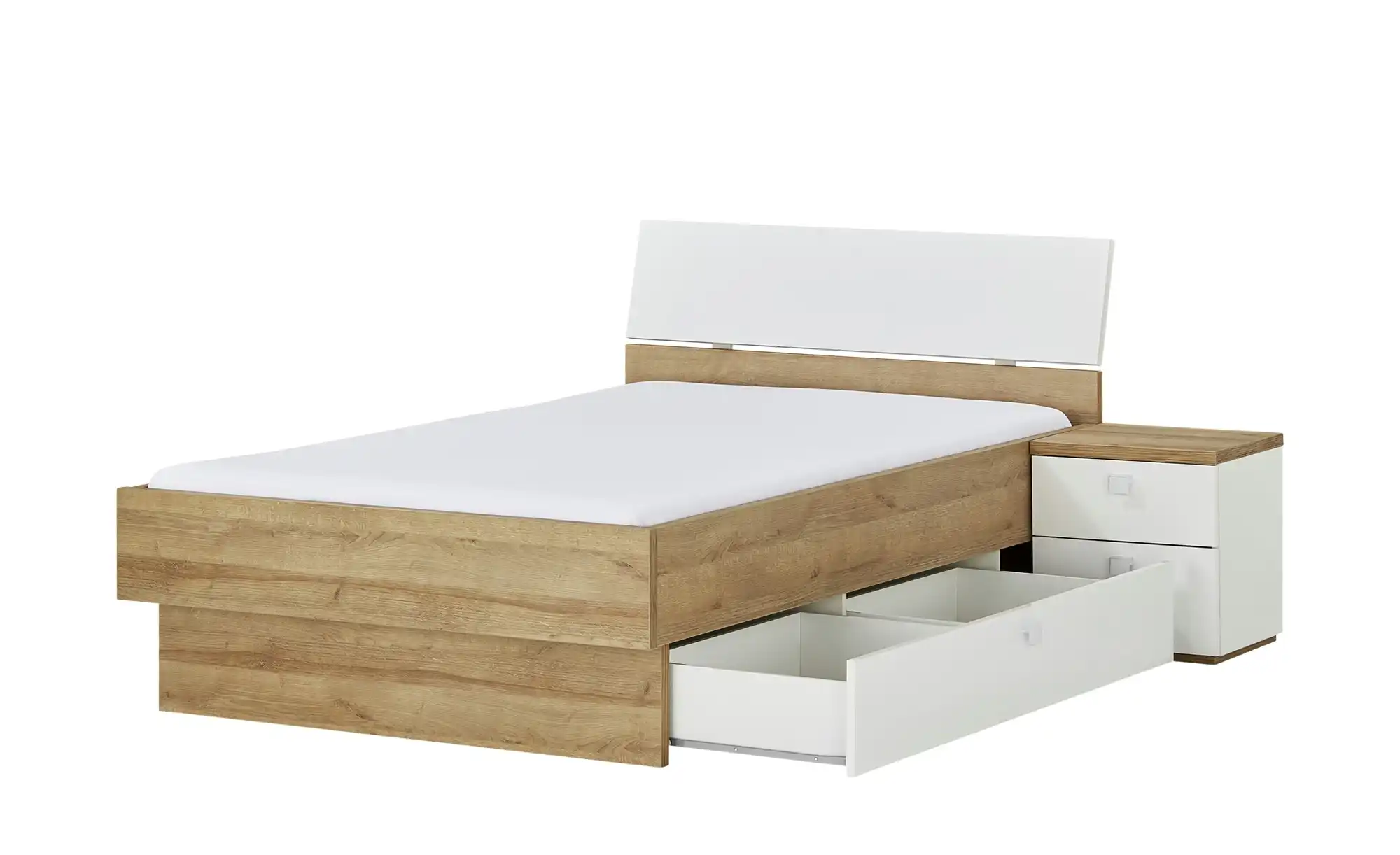 Bett Bente