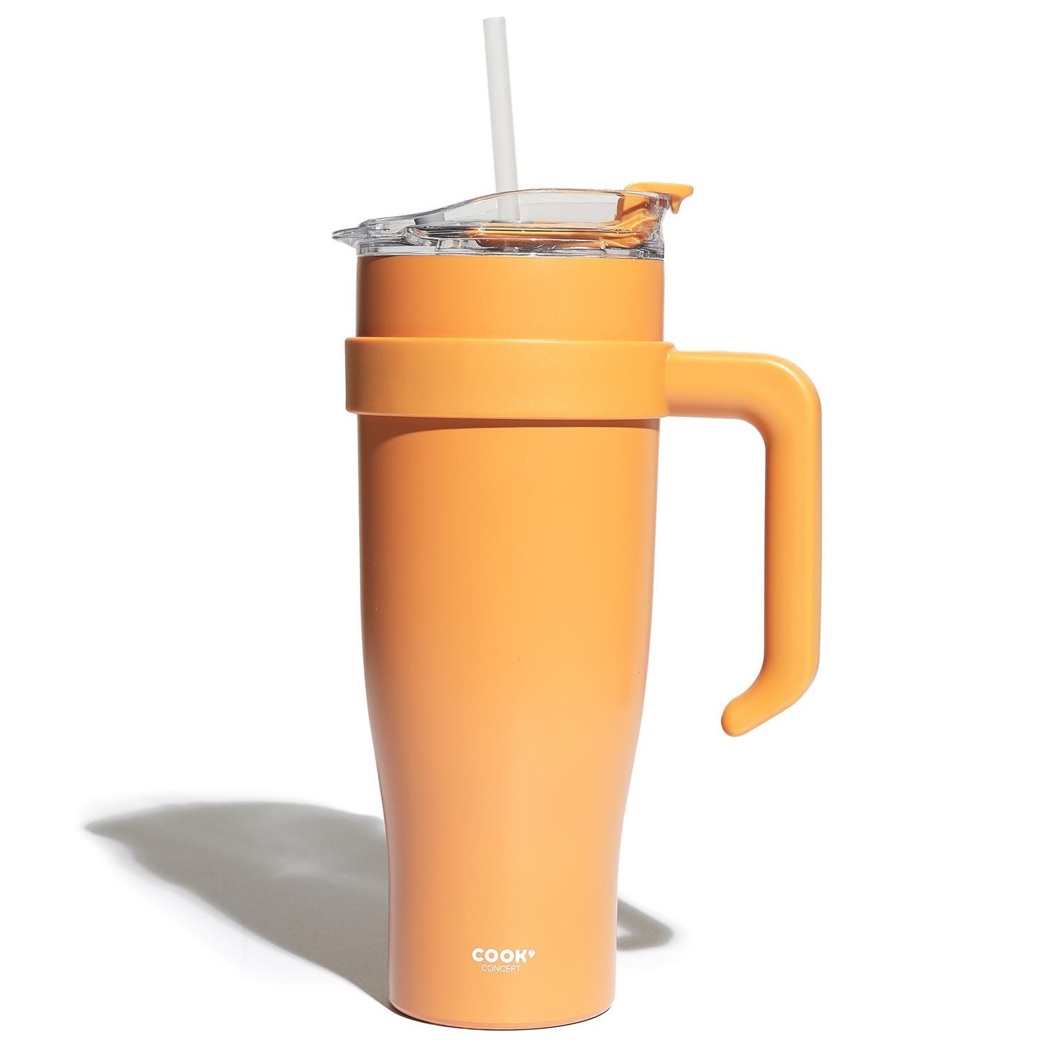 MUG TRANSPORT MIAMI AUBE 1.2L