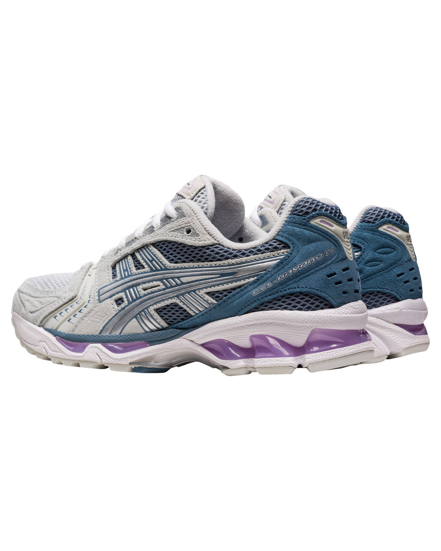 Asics| Damen Sneaker GEL-KAYANO 14