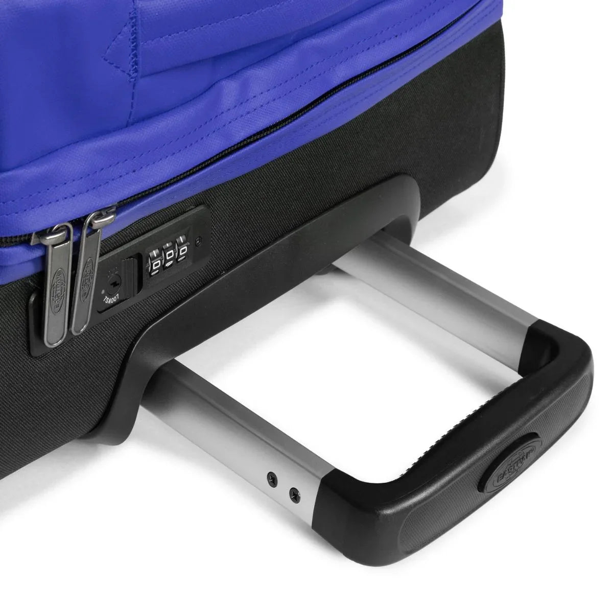 Eastpak | Transit'R S handbagage reistas