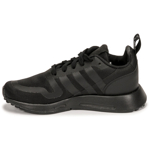 adidas Originals - MULTIX J - Noir