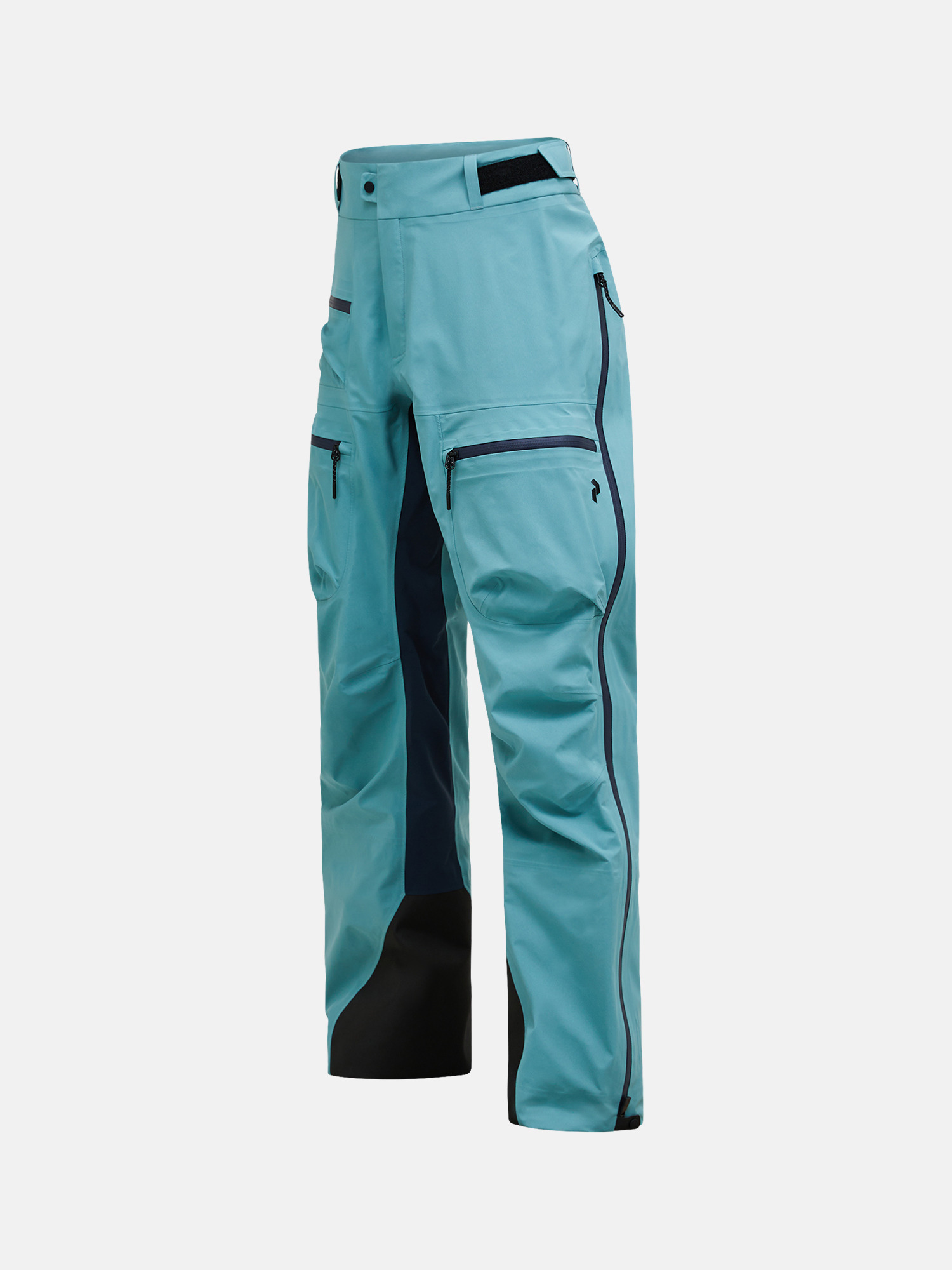 M Vislight GTX C-Knit