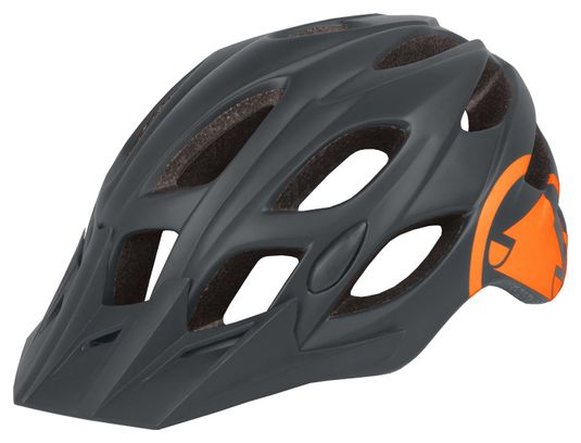 Casque Endura Hummvee Harvest Noir