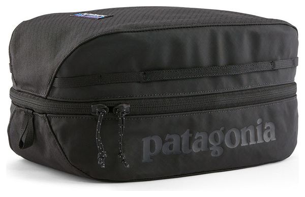 Trousse Patagonia Black Hole Cube 6L Noir