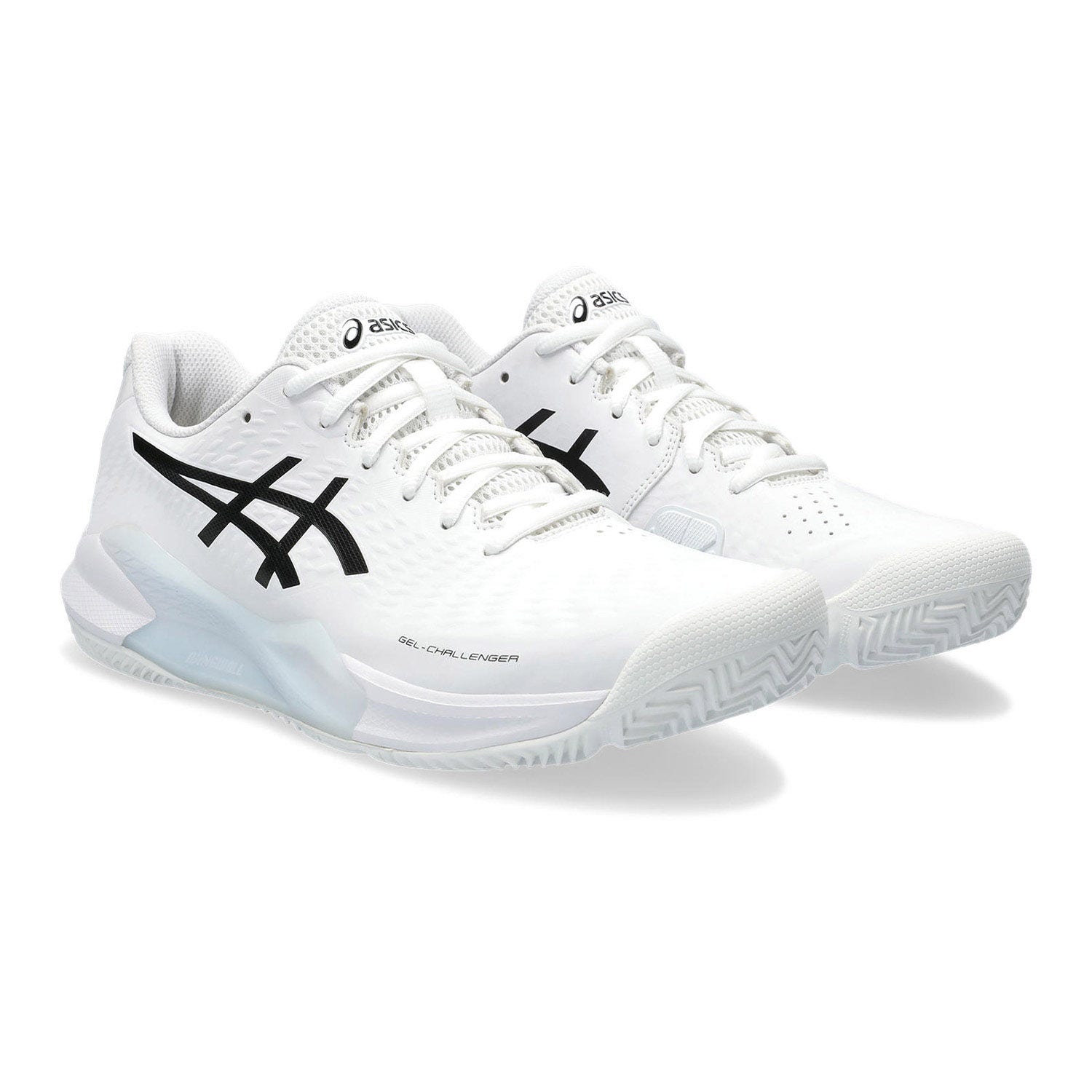 ASICS  Gel-Challenger 14 Padel