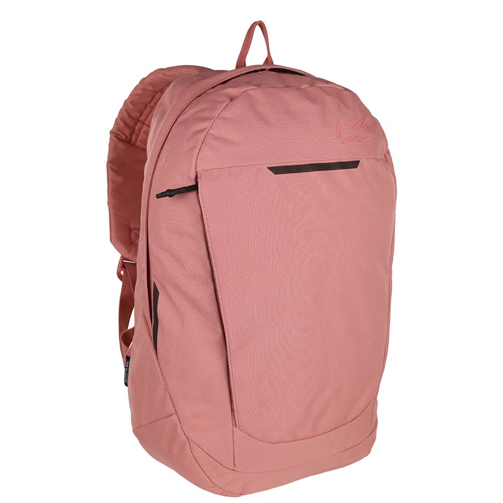 Mochila 20l Regatta Shilton