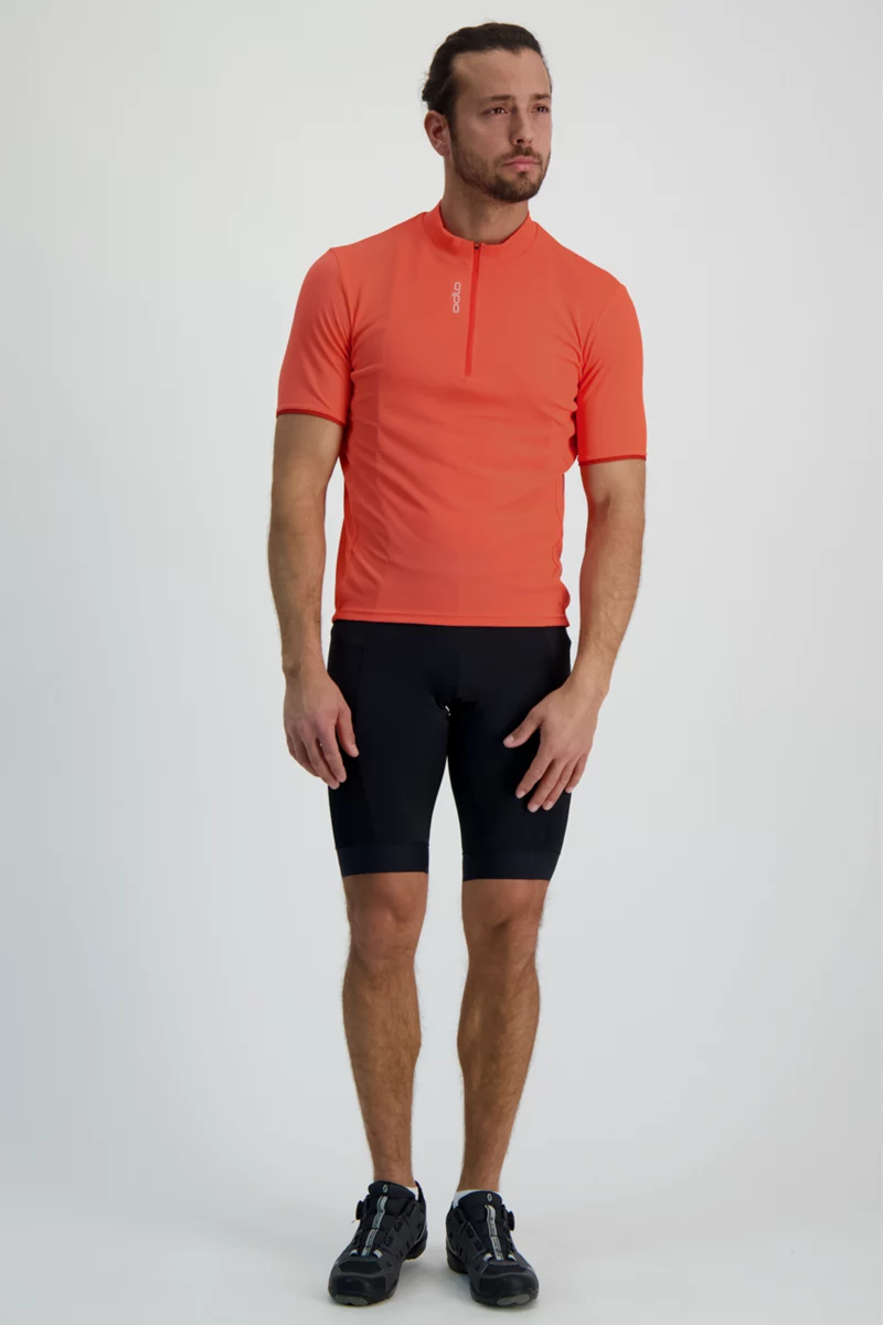 Odlo Zeroweight Cargo ECO Herren Bib Tight
