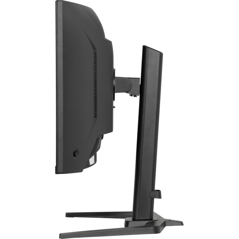 iiyama G-MASTER GCB3484WQSU-B1 écran plat de PC 86,4 cm (34