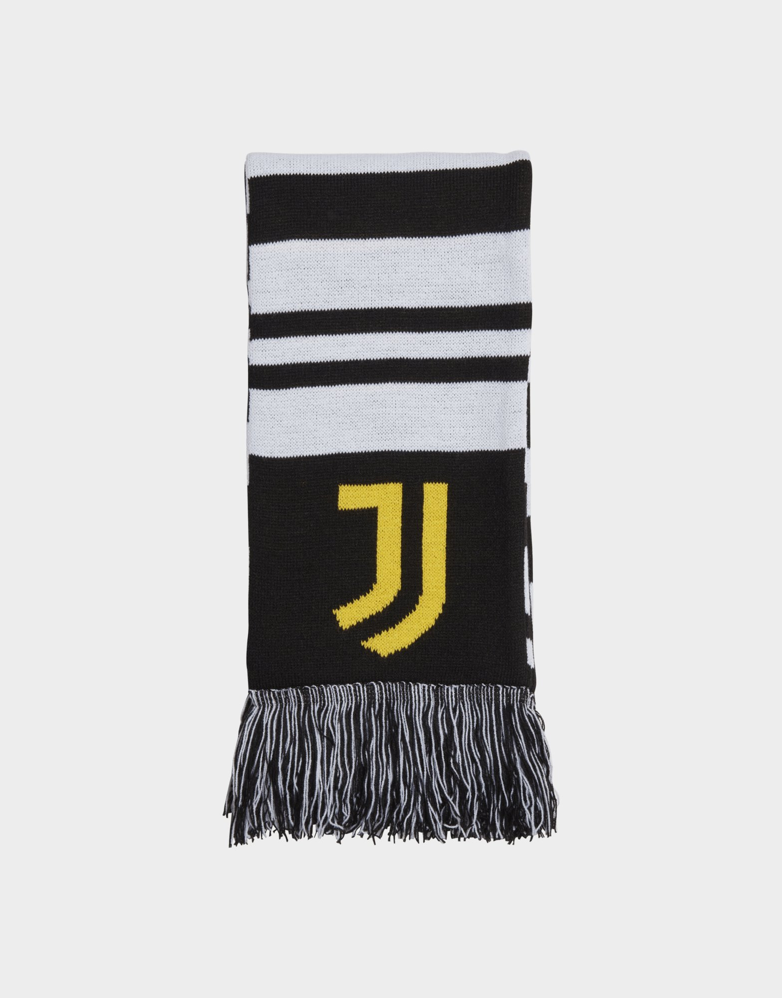 adidas Écharpe Juventus