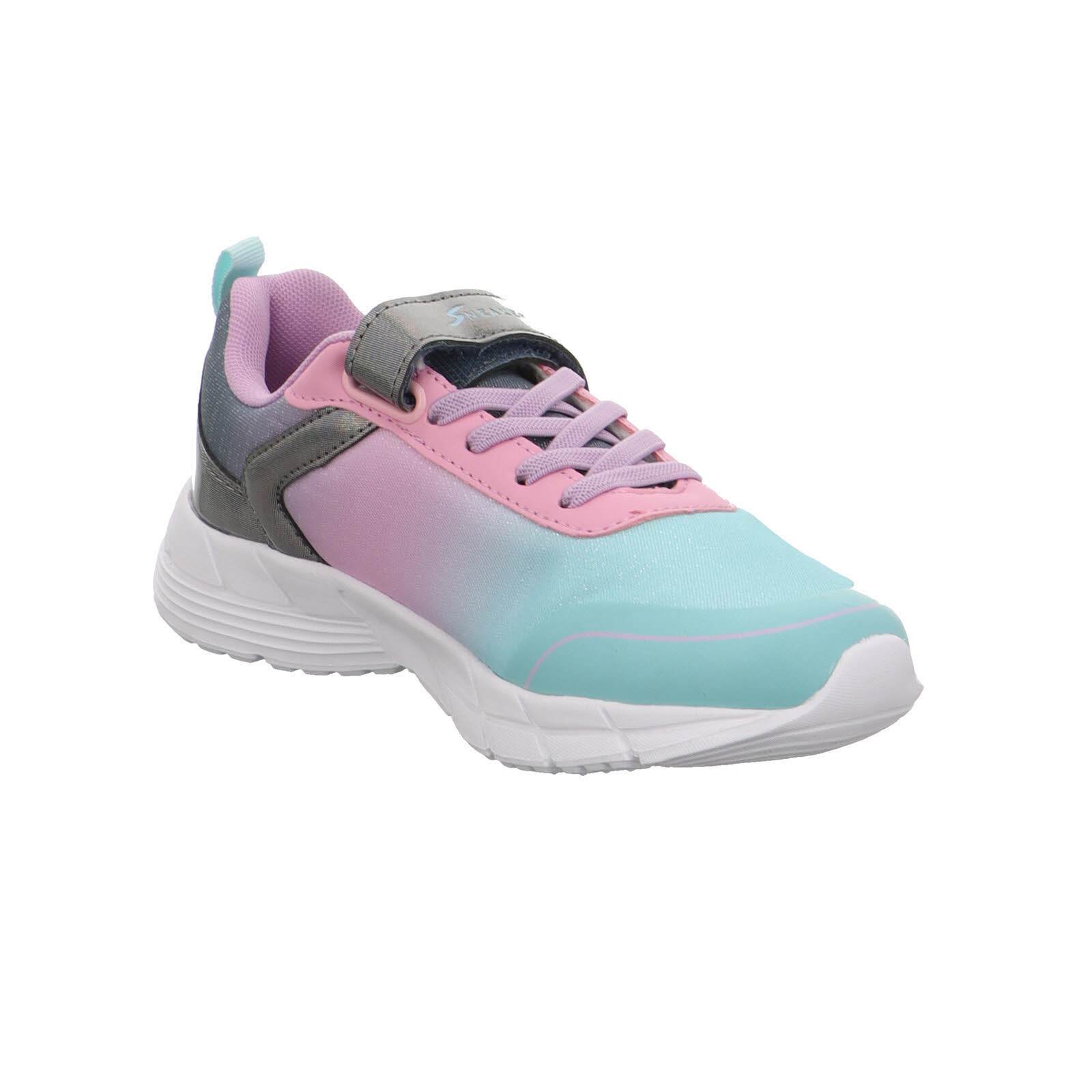 Sportschuhe RJ20-377-MINPU
