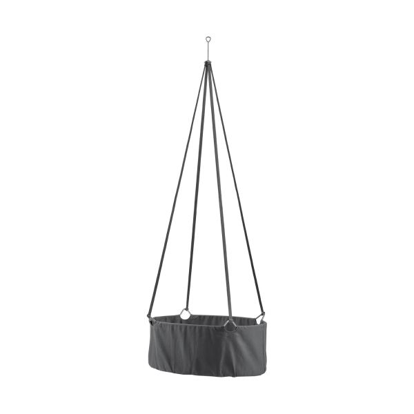Leander Classic Hangwieg - Grijs