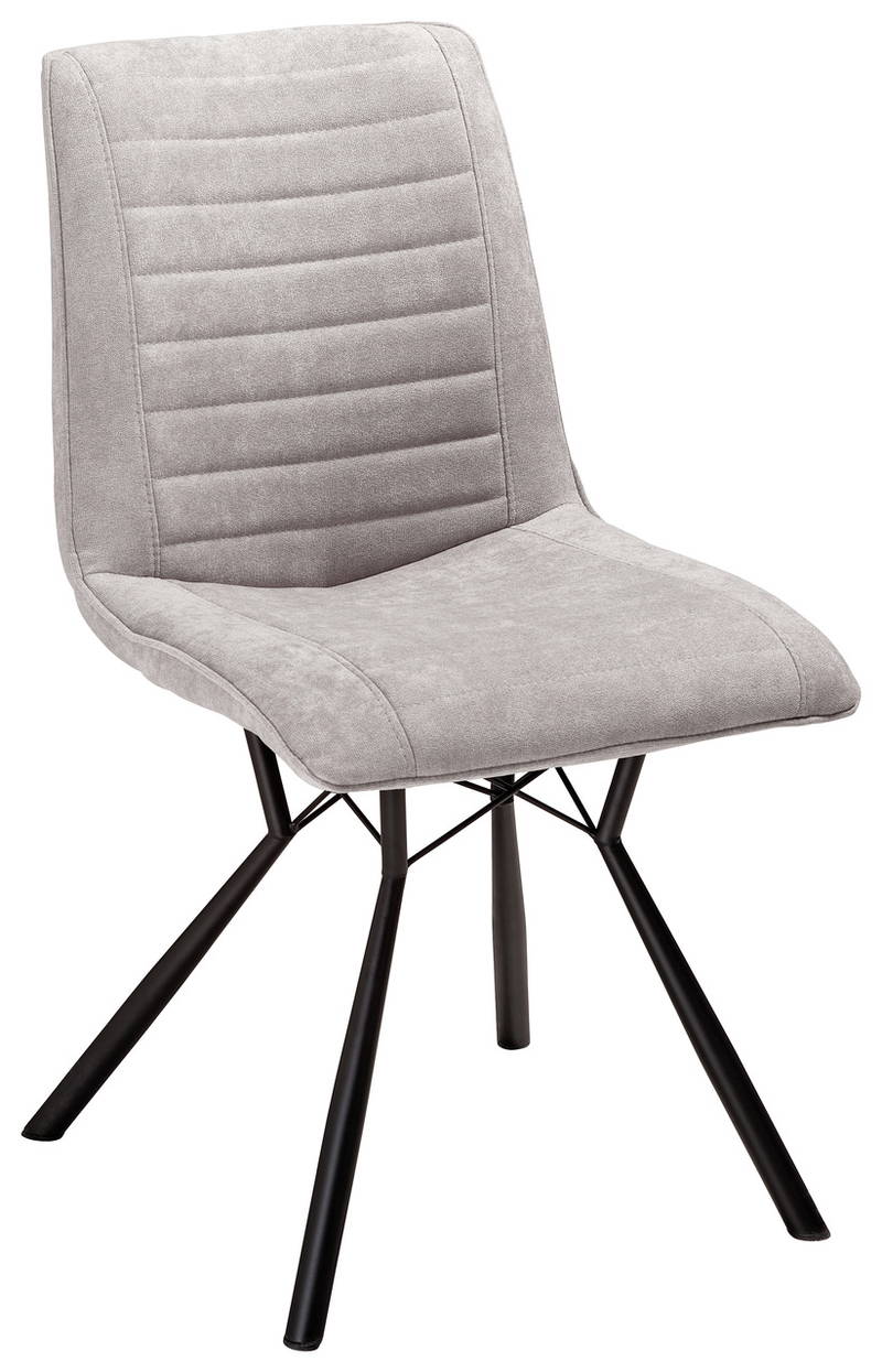 XORA Stuhl BILLY