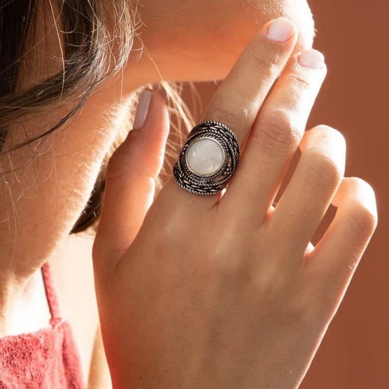 Bague 
