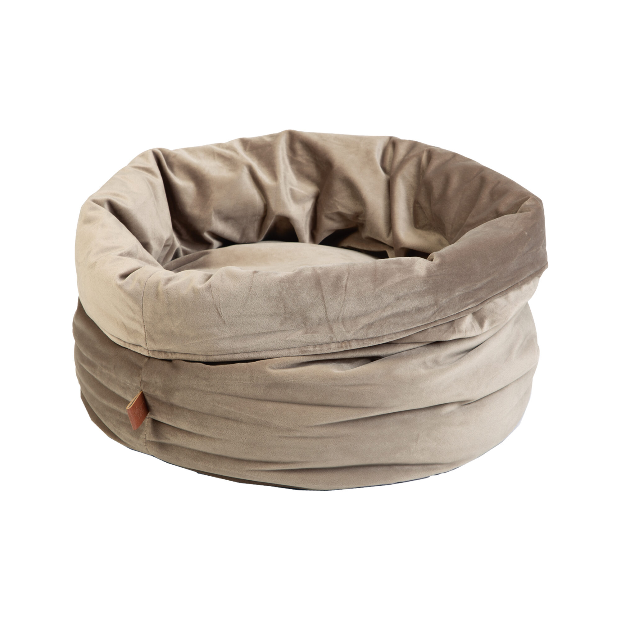 Designed By Lotte Kattenmand Fluco