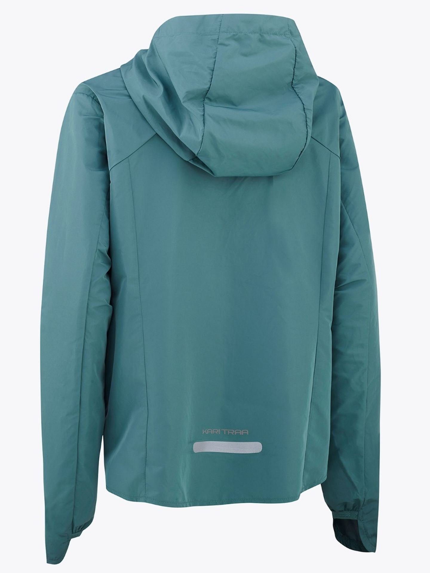 Kari Traa Marit Jacket