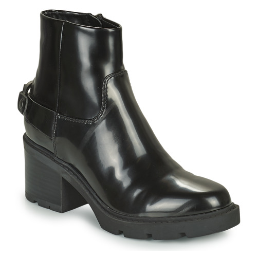 Guess - TEJANA - Noir