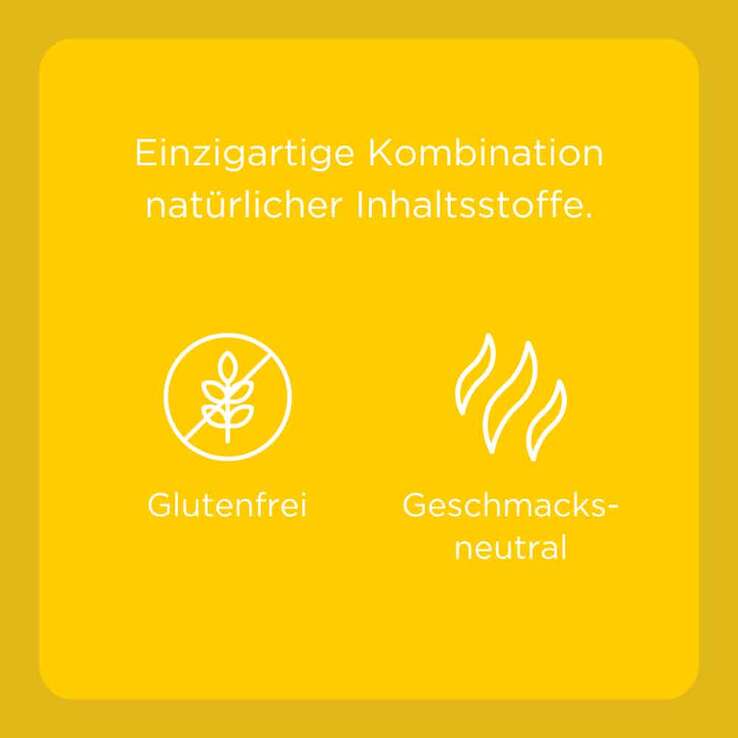 Engystol® Tabletten, 250 St