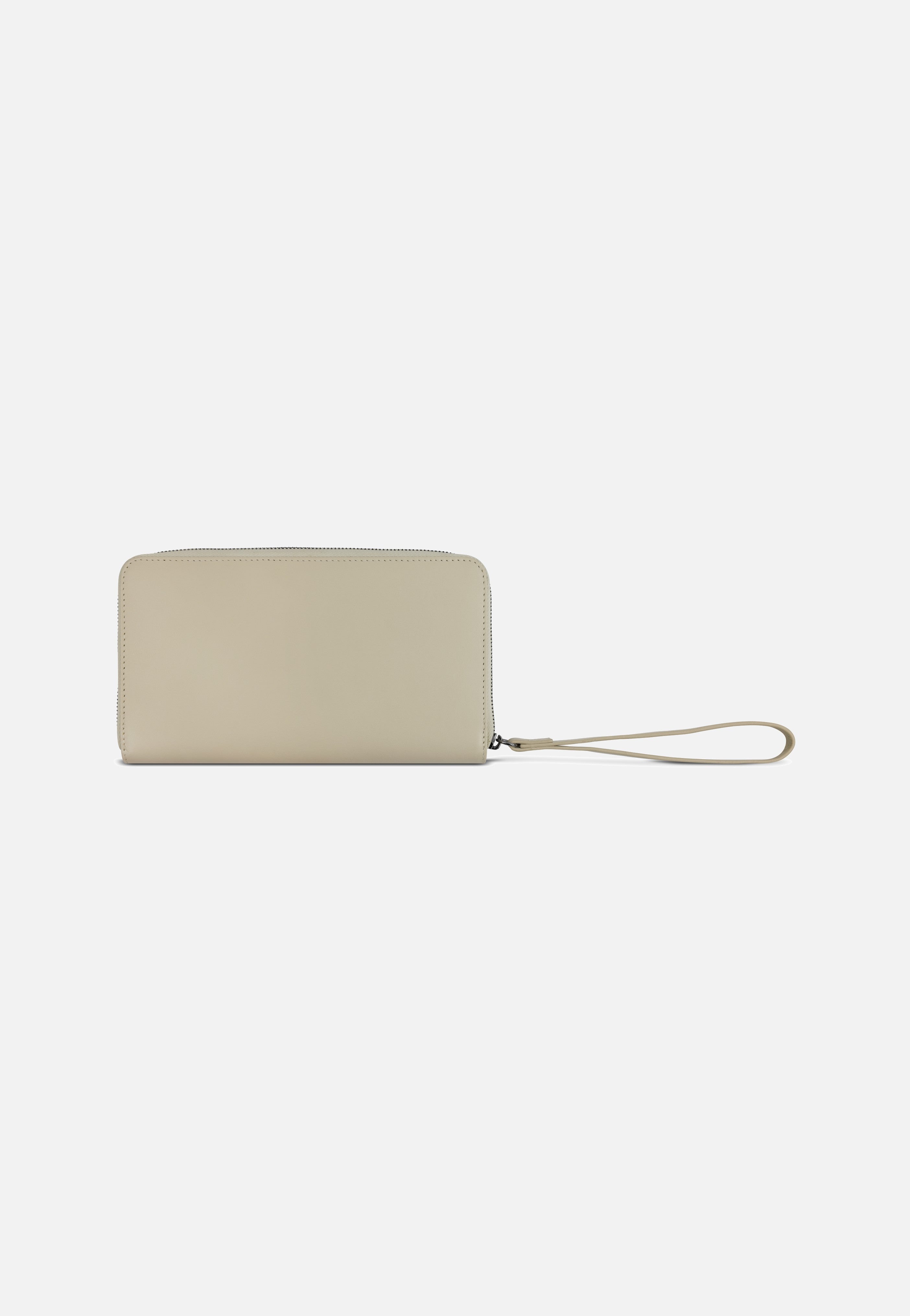 Daphne with Beige - Portemonnaie