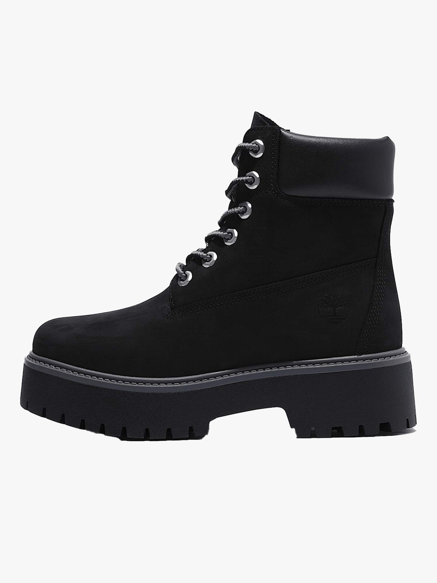 Stone Street 6 Inch Waterproof