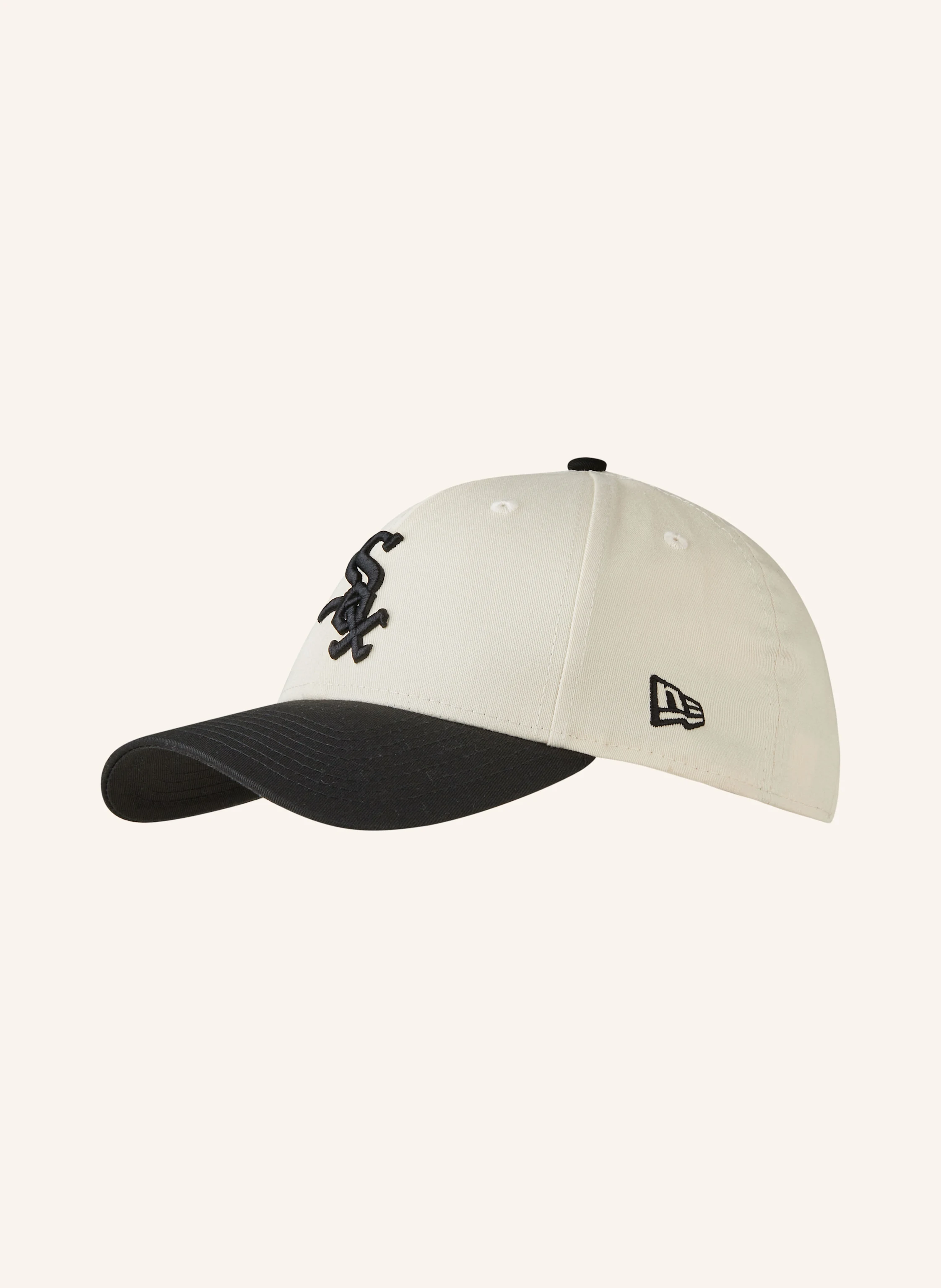 NEW ERA Cap 9FORTY®